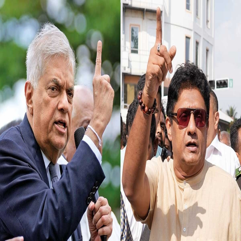 ranil-sajith-alliance-for-general-elections-2024
