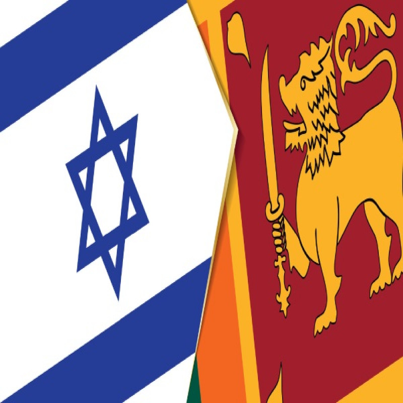 israel-iran-war-important-notice-to-sri-lankans