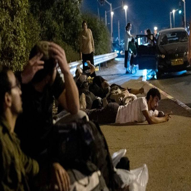 iran-400-ballistic-missiles-attack-against-israel