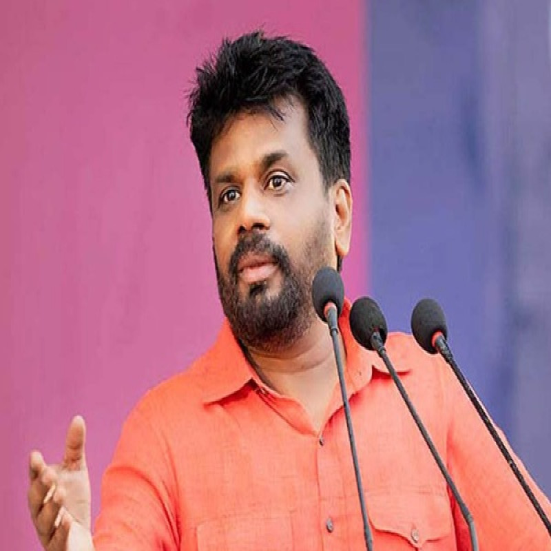 jvp-statement-on-rioting-in-protest