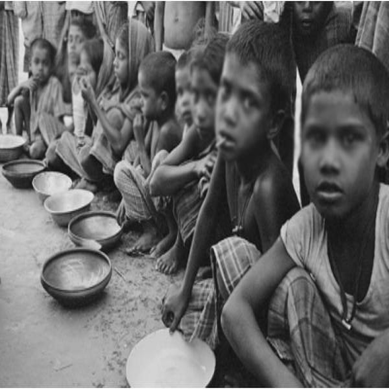 where-are-sri-lanka-s-missing-kids-srilankan-war