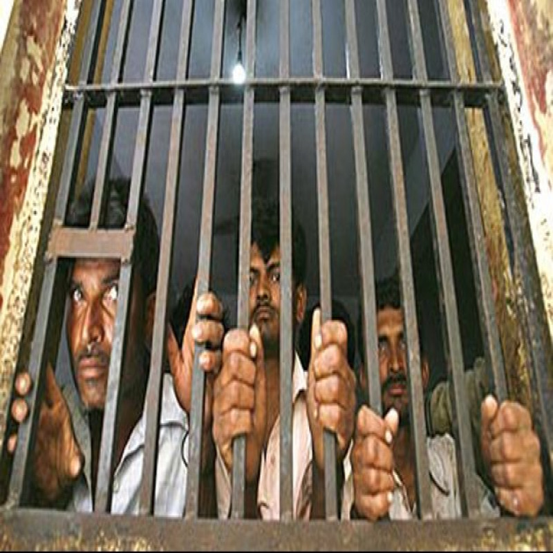 tamil-political-prisoners-release-letter-to-anura