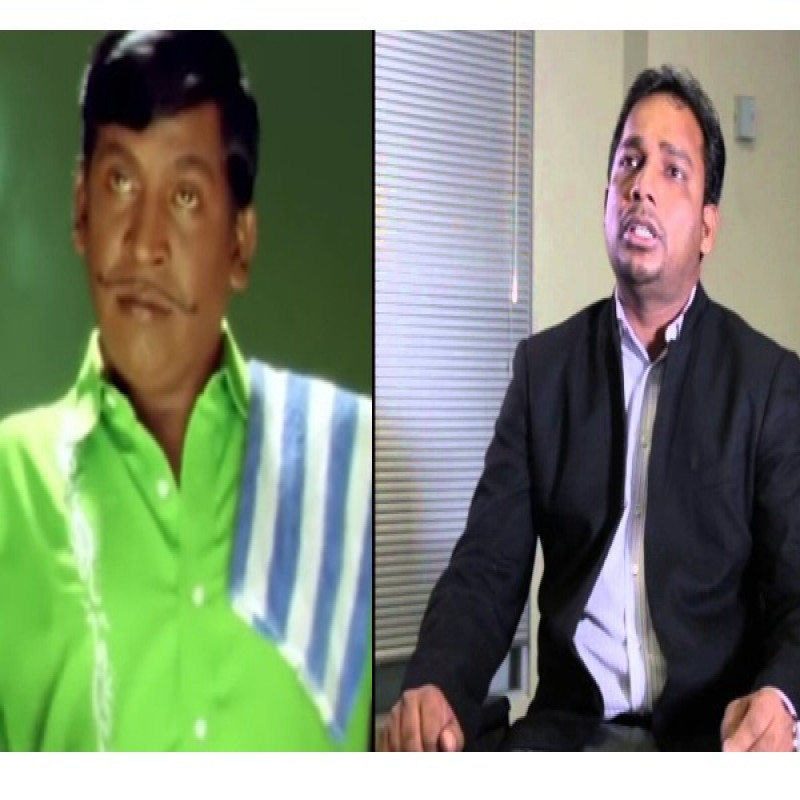 a-batticaloa-boy-who-begs-a-famous-businessman-and-a-boy!