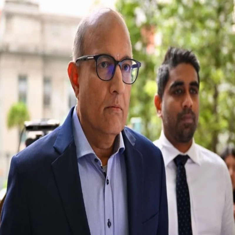 ex-singapore-minister-s-iswaran-jailed