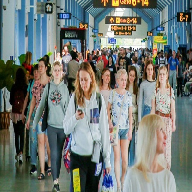 millions-of-dollars-earned-by-sri-lanka-s-tourism