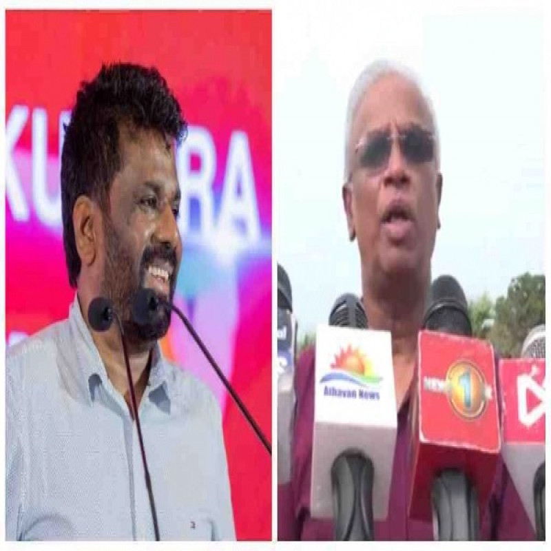 liquor-bar-permits-to-mps