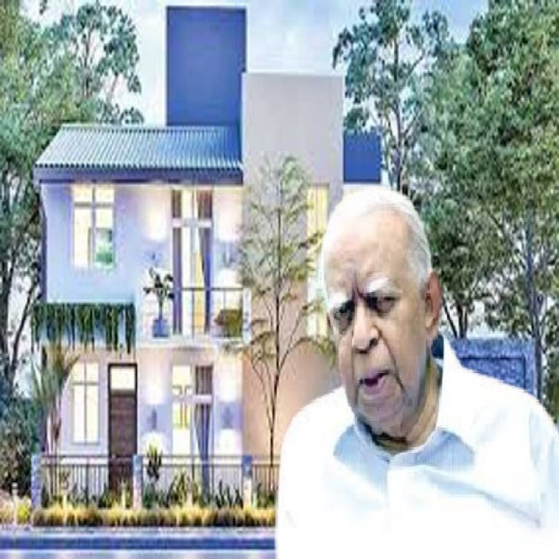opposition-bungalow-not-yet-handed-government