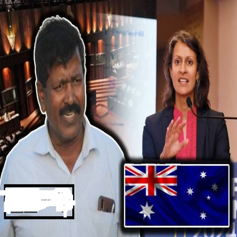 meeting-between-lalitha-kapoor-durairasa-ravikaran