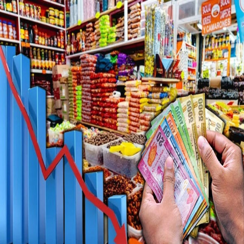 usd-rate-falls-prices-of-goods-will-be-reduce