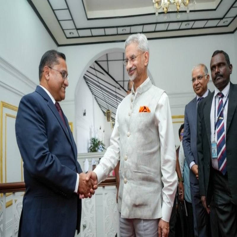 india-foreign-minister-jaishankar-arrive-sri-lanka