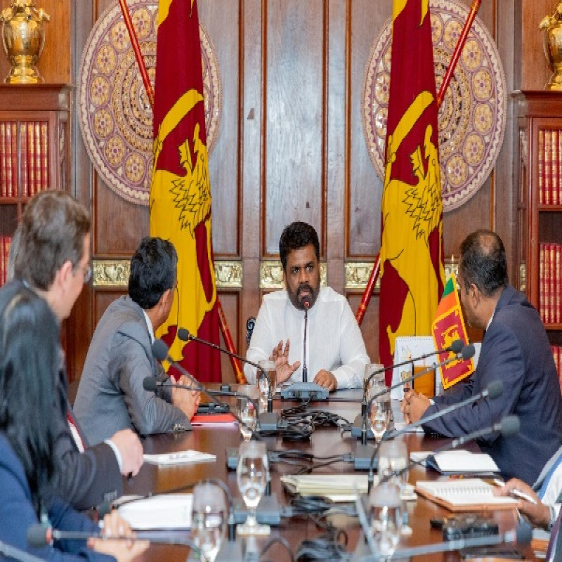 second-day-between-president-and-imf