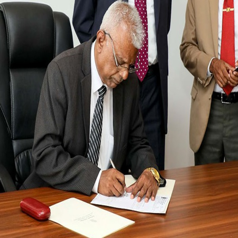 review-progress-of-high-level-investigations