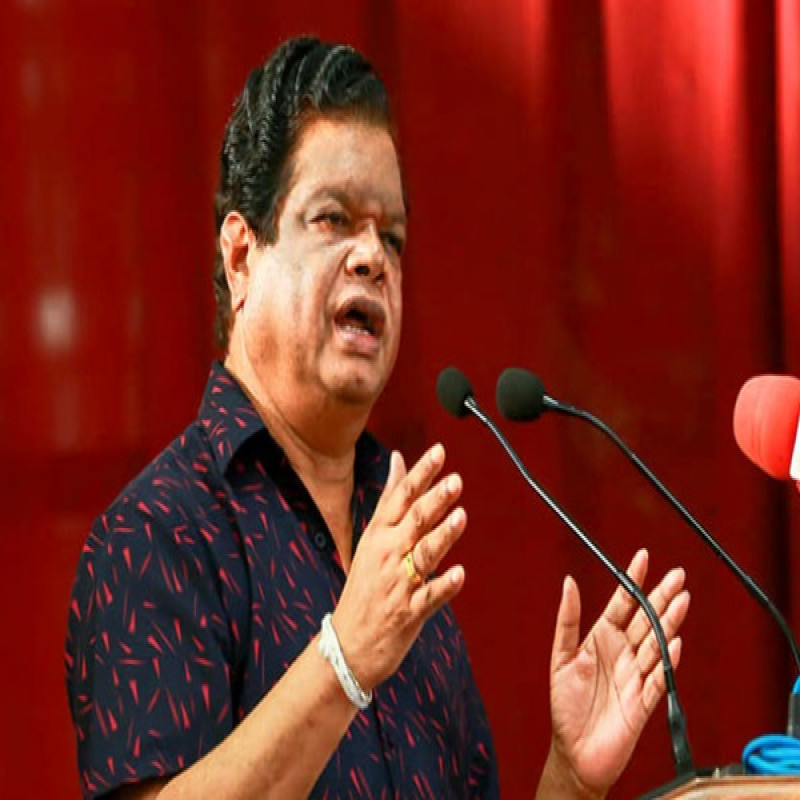 bandula-withdrew-from-general-election