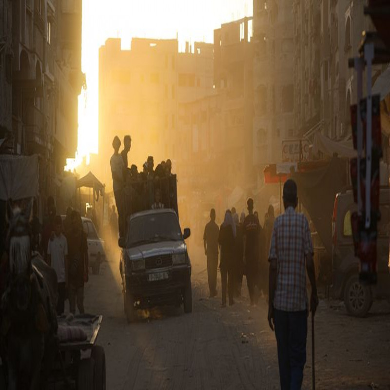israeli-massive-airstrike-in-beirut-lebanon-today