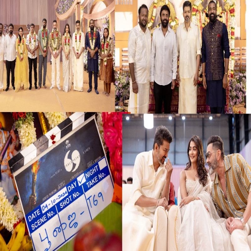 thalapaty-69-movie-poojai-stills