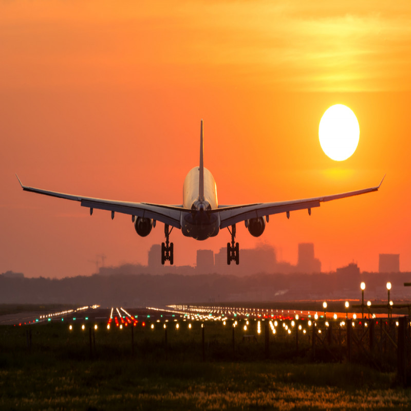 chennai-to-sri-lanka-flight-service-schedule