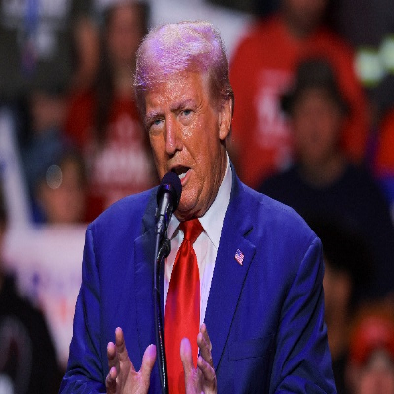 hitnuclearsites-first-donaldtrump-big-warning-iran