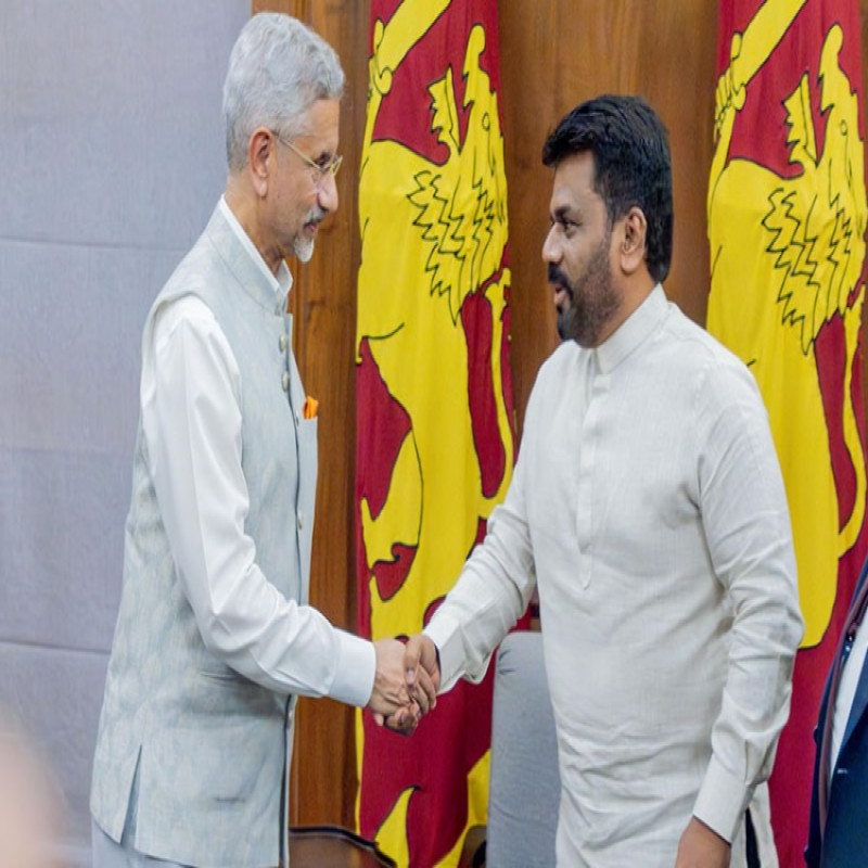 s-jaishankar-met-srilanka-president-anurakumara