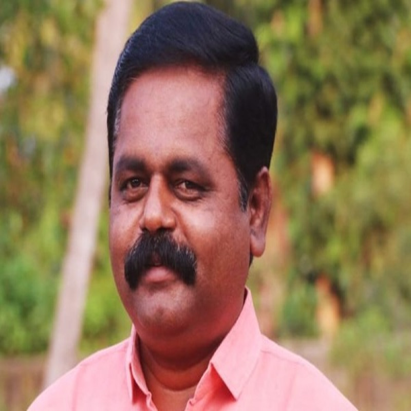 sri-tharan-files-complaint-on-fake-news-soci-media