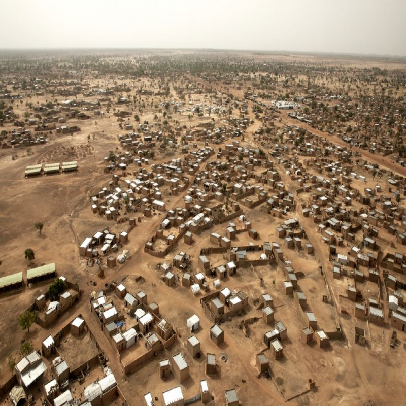 600-people-were-killed-within-an-hour---the-misery-of-collecting-bodies-for-3-days!