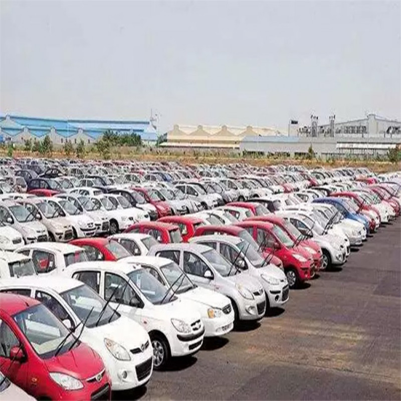 happy-announcement-regarding-vehicle-import!