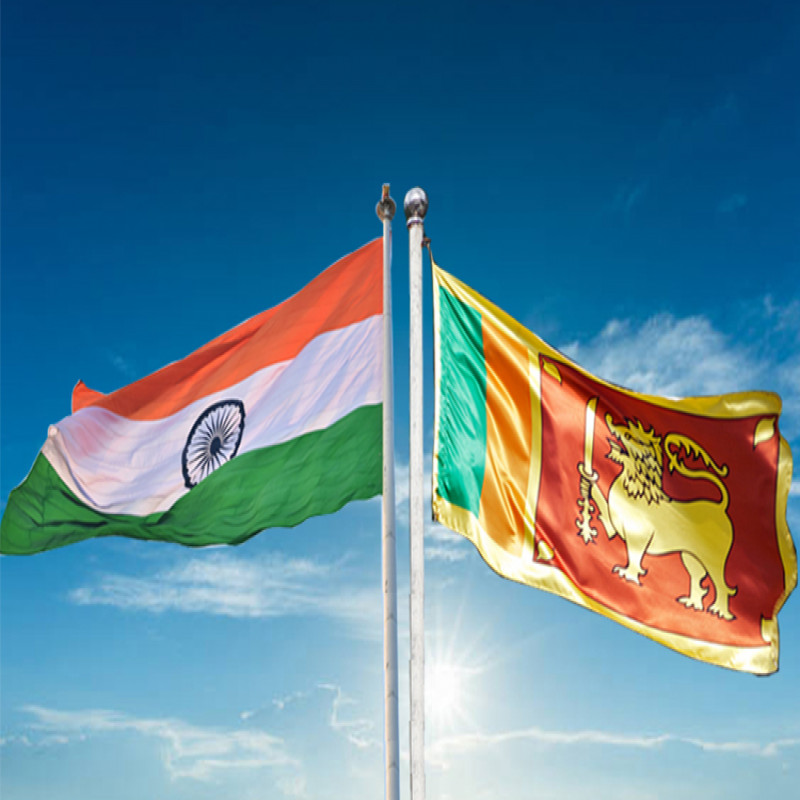 president-anurakumar-dissanayake-gave-confidence-to-s.-jaishankar-regarding-india's-security!