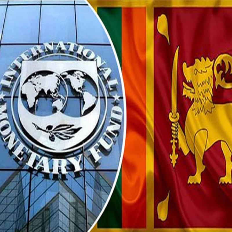 negotiations-with-the-monetary-fund-successful---ministry-of-finance-announced!