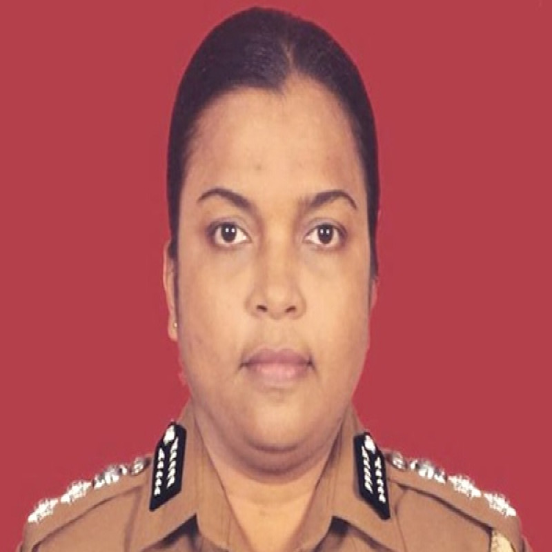 woman-has-been-appointed-as-cit-director