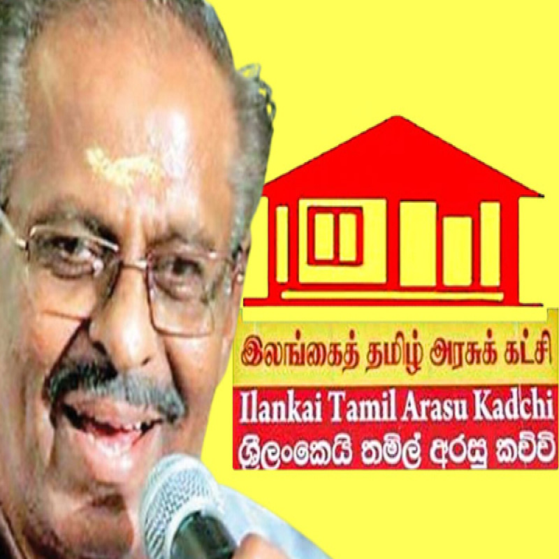 mavai-senathiraja-resign-duties-from-itak