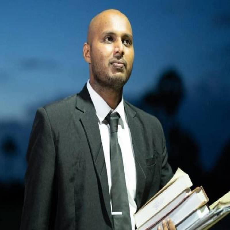 sri-lanka-general-election-2024-tna
