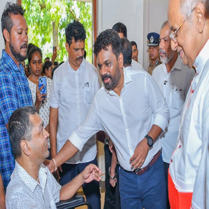 sri-lanka-easter-bombings-anura-meet-people