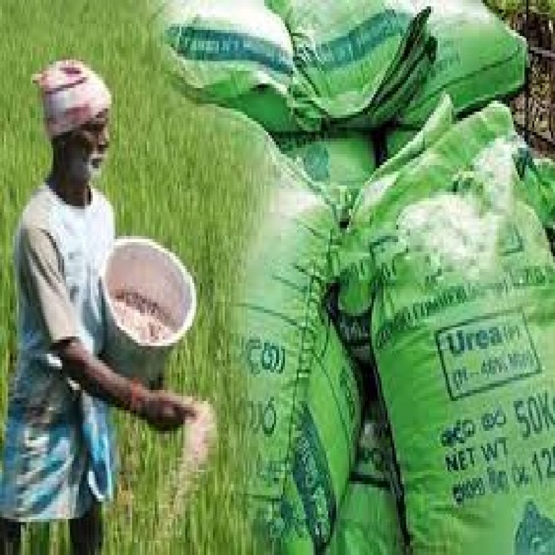 govt-announces-25-000-fertilizer-subsidy-farmers