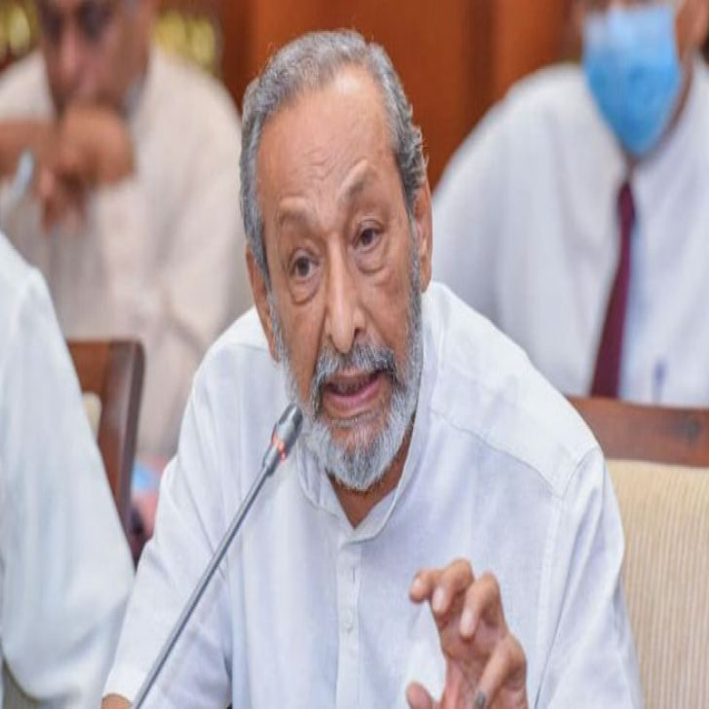 vasudeva-nanayakkara-joining-hands-with-anura