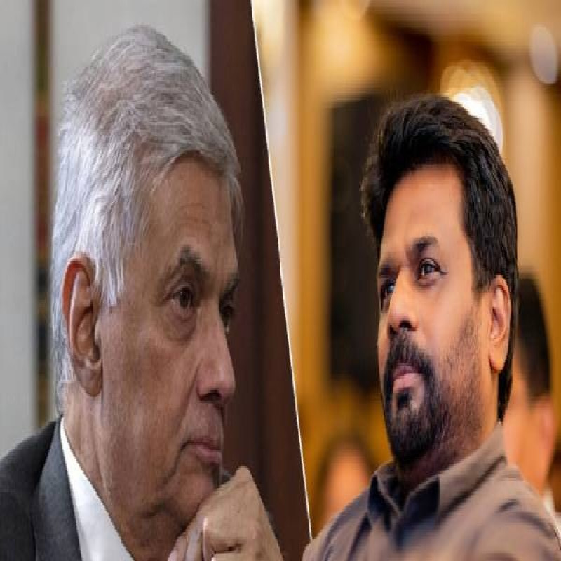 many-schemes-of-ranil-govt-canceled-in-anura-govt