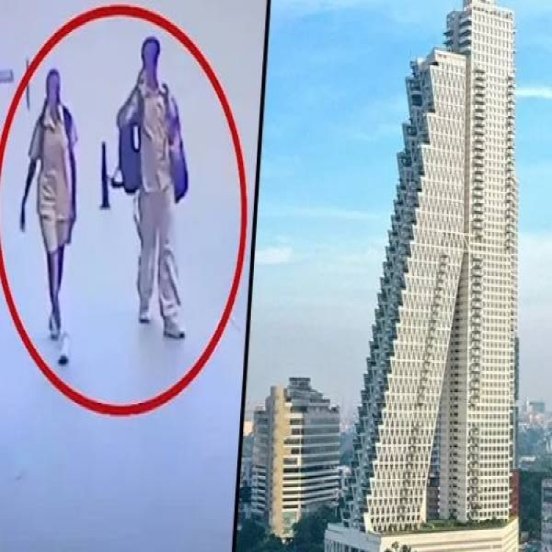 colombo-lotus-tower-death