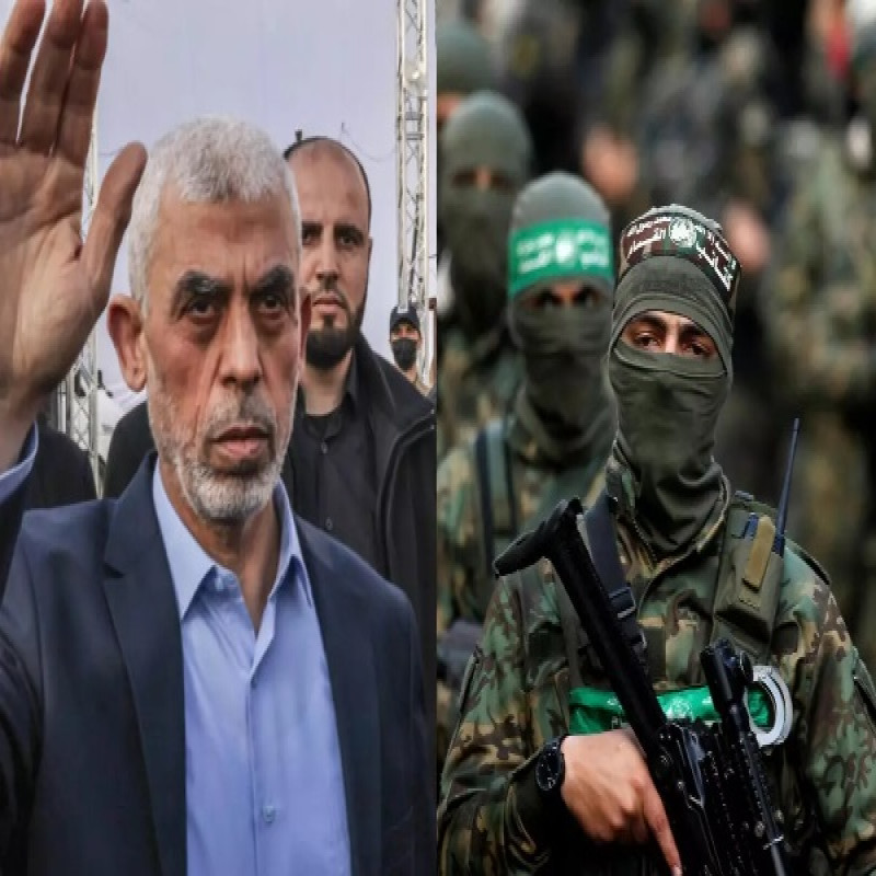 hamas-news-leader-yahya-sinwar-alive