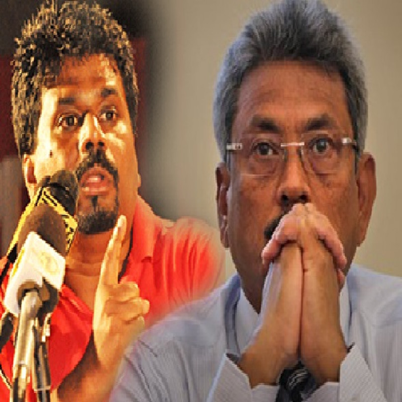 gotabaya-rajapaksas-assassination-attempt
