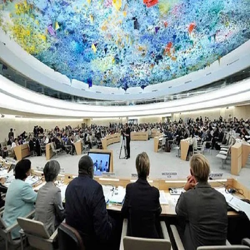 anura-government-rejected-the-human-rights-motion