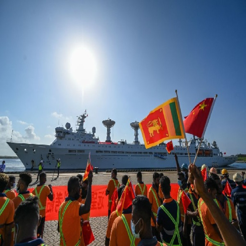 chinese-training-ship-to-arrive-in-sri-lanka