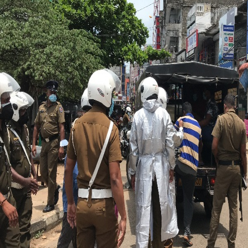 wife-killed-her-husband-in-nochchiyagama