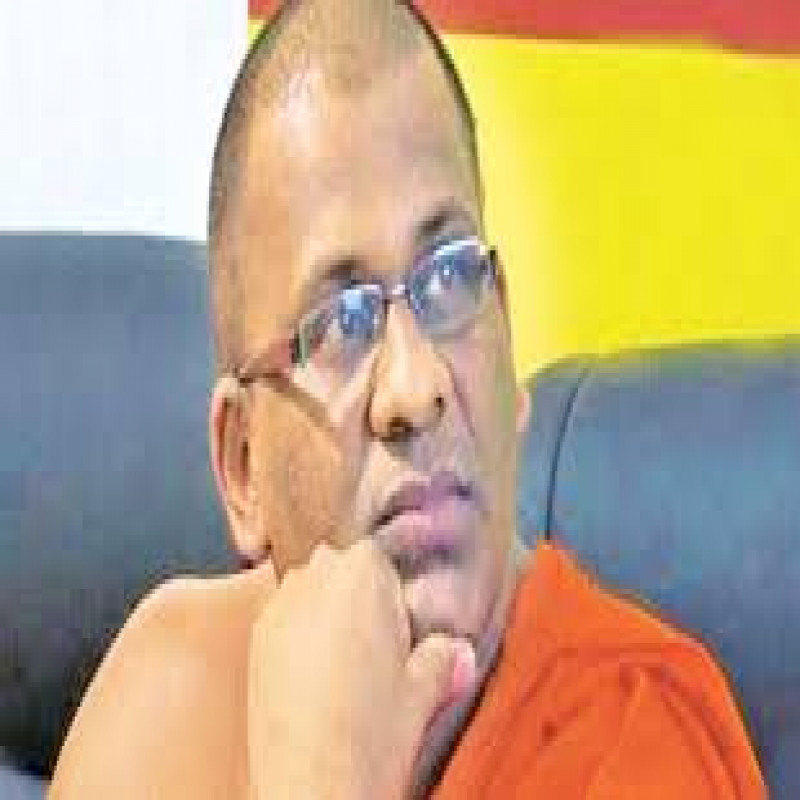 arrest-warrant-for-gnanasara-thero