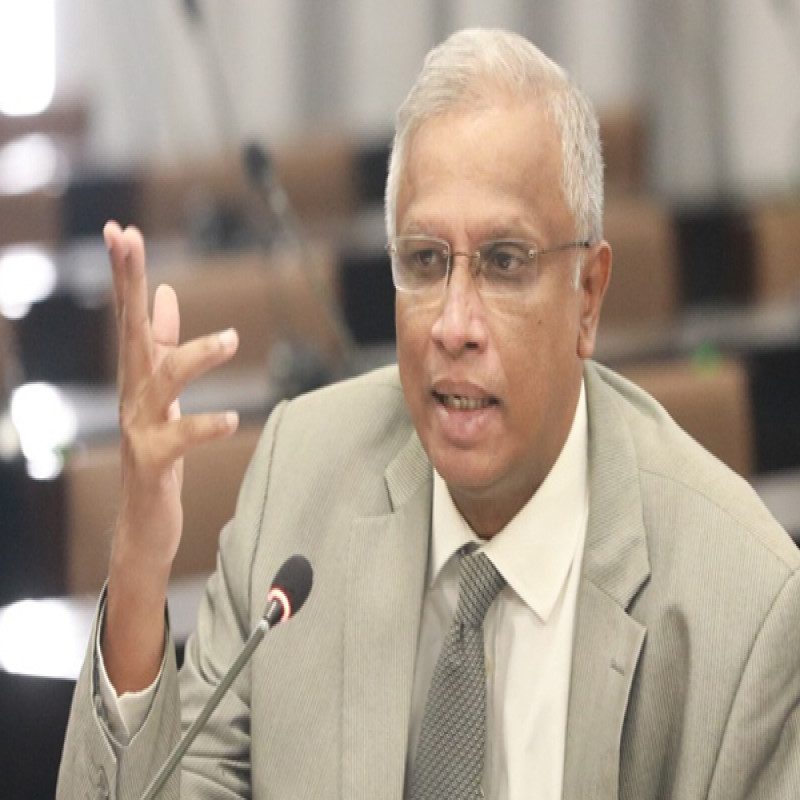 sri-lanka-general-election-tamil-arasu-katchi
