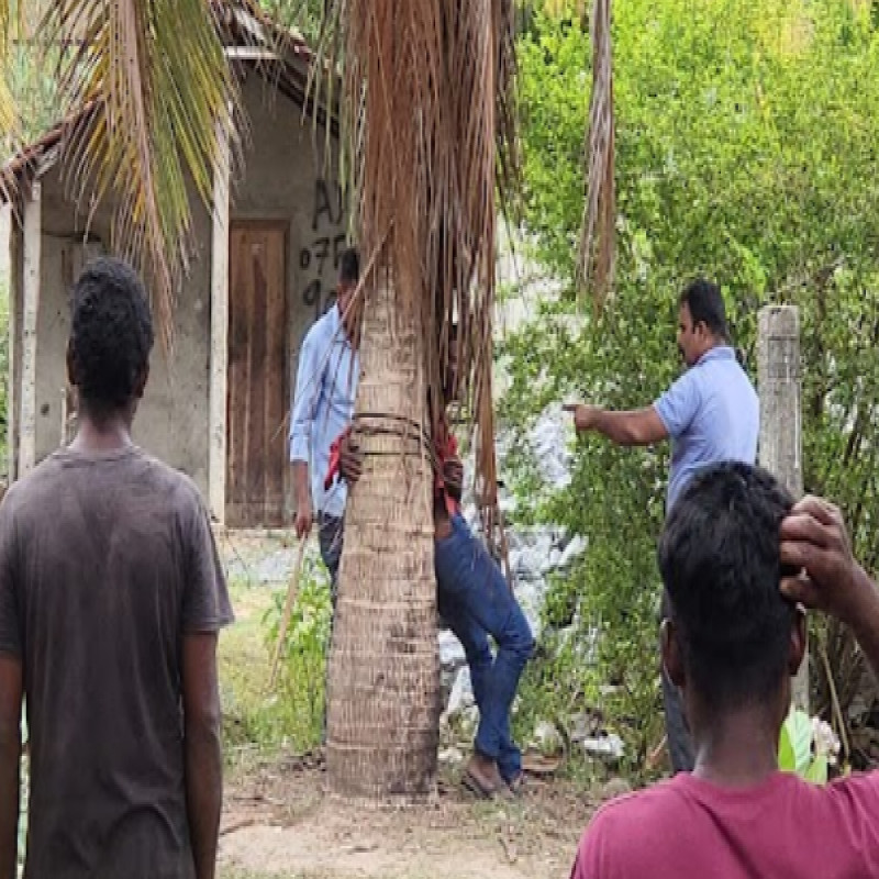 kaluwanchikudy-bus-conductor-attack-court-order