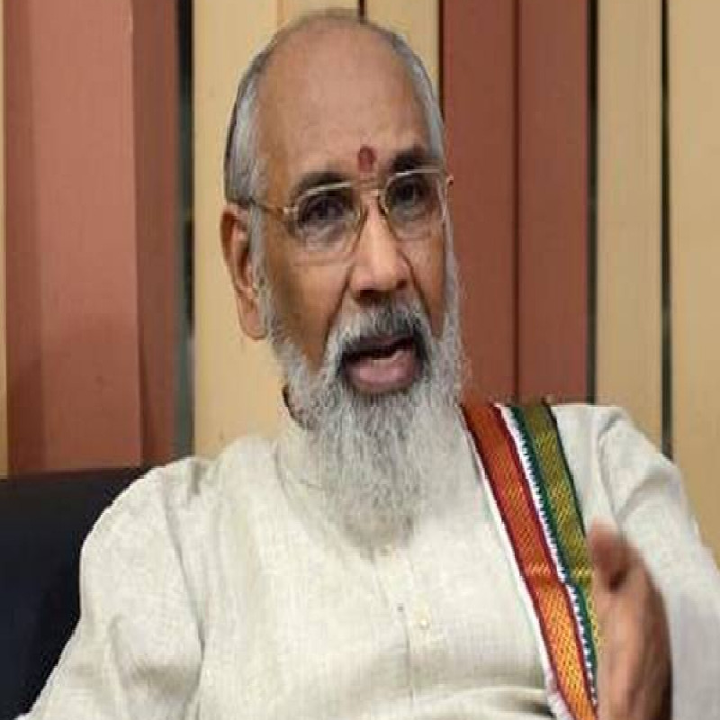 sumanthran-did-not-give-up-bar-permit-if-anura