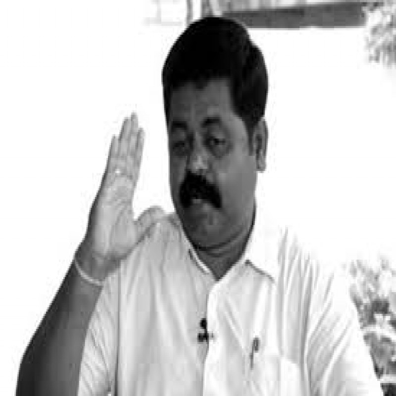 sumenthiran-vs-srithran-fight