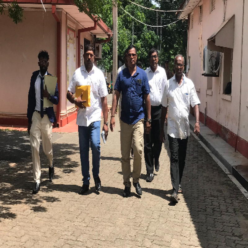 regarding-registration-of-ex-militant-k-inparaja