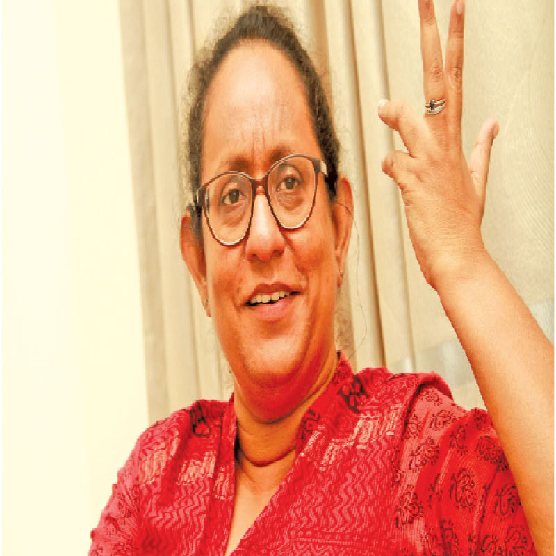 harini-contesting-parliamentary-elections-colombo