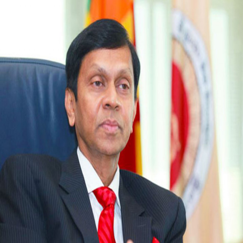 charge-sheet-filed-against-ex-governor-of-cbsl