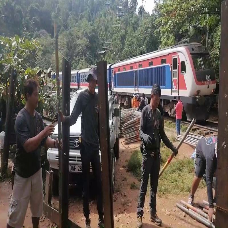 train-services-will-be-suspended