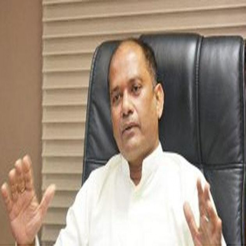 court-freezes-anupa-pasqual-s-bank-accounts